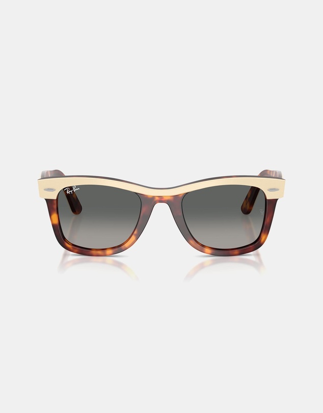 Ray-Ban - Wayfarer