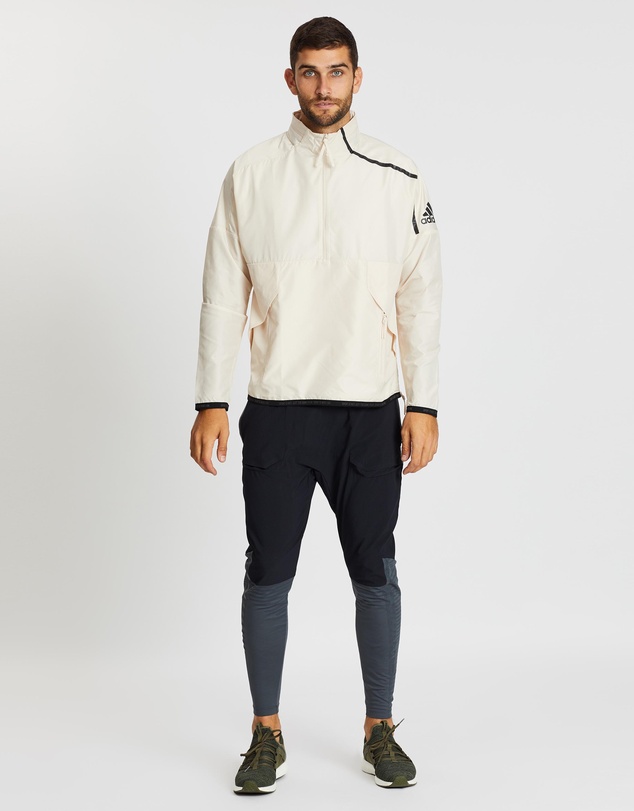 adidas Performance - Z.N.E. Jacket