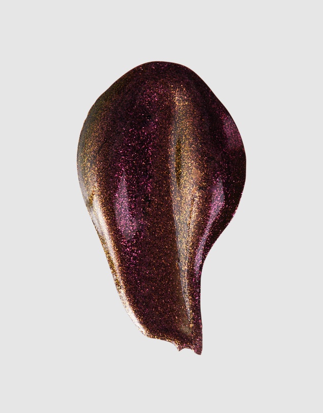 Napoleon Perdis - Metalslicks Liquid Eyeliner Dragon Tears