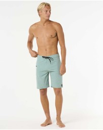 Rip Curl - Mirage Core 20 Boardshorts