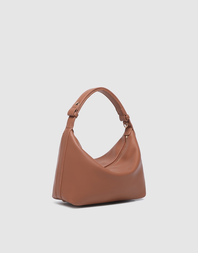 Louenhide - Madeline PU Shoulder Bag
