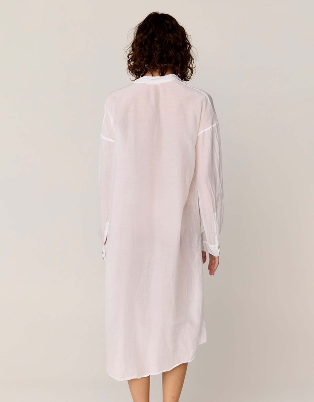 Primness - Poco Coverall
