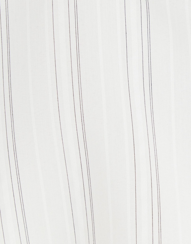Tarocash - Allied Stripe Shirt