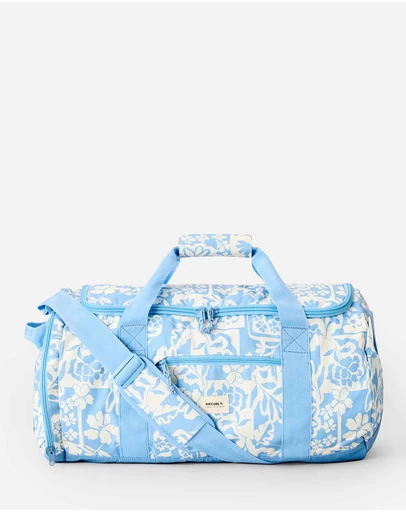 Rip Curl - Large 60L Packable Duffle Bag