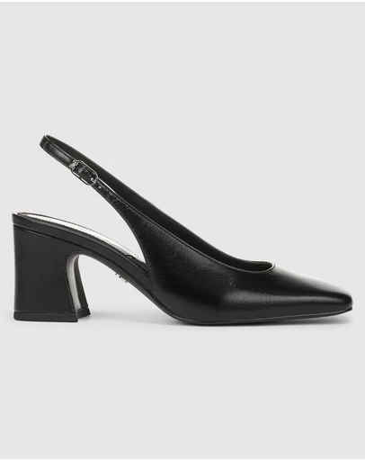 Sam Edelman - Lucille