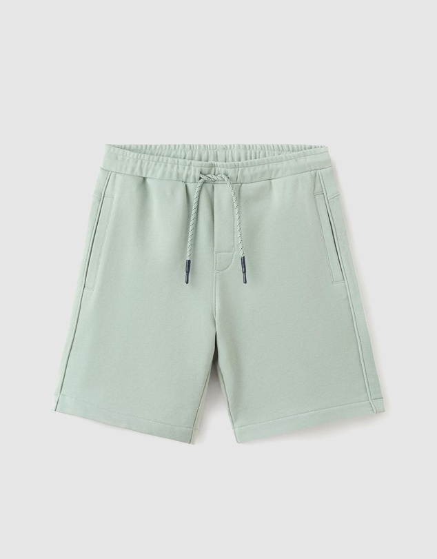 M.N.G - Asier Bermudas - Kids-Teens