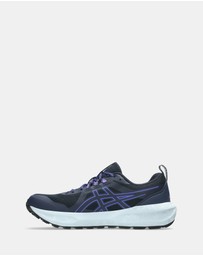 ASICS - GEL-Sonoma 8 - Women's