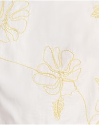 Jag - Cornelia Shell Top