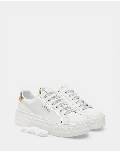 GUESS - Ameria Sneakers