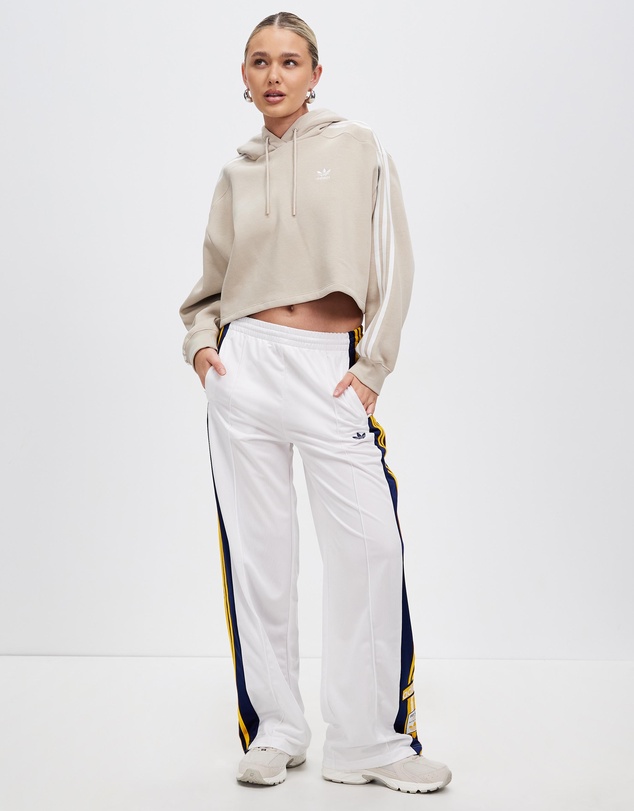 adidas Originals - Adibreak Pants