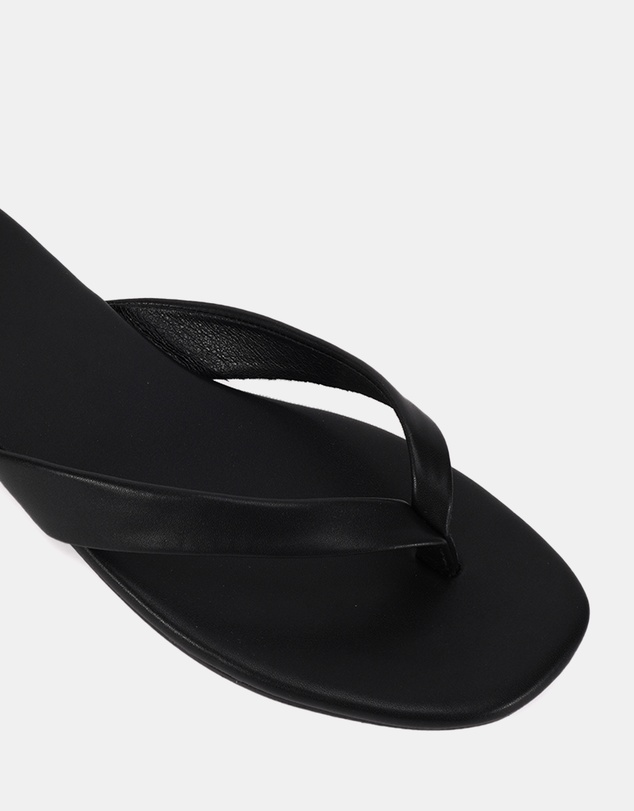 Novo - Stasia Thongs