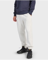 Academy Brand - Academy Sweat Pant