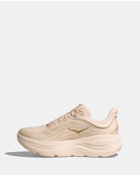 HOKA - Bondi 9 - Women's
