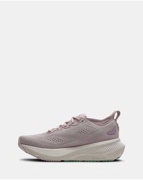 Brooks - Glycerin 23 - Women's