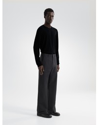 Arc'teryx - Corbel Pant Men's