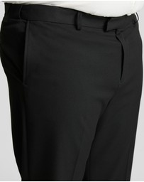 Johnny Bigg - Tanner Stretch Dress Pant