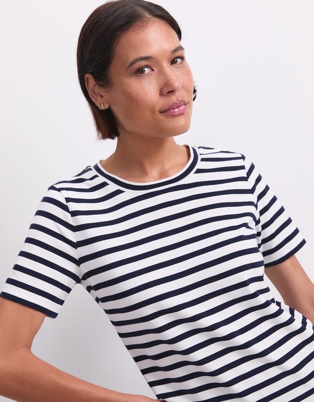 Sportscraft - Perfect Tee