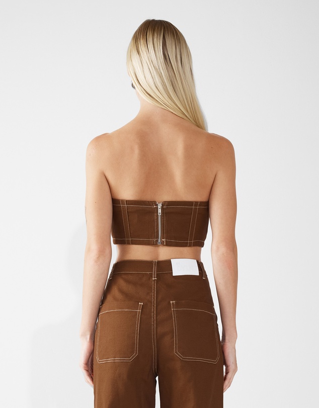 BY.DYLN - Cooper Crop