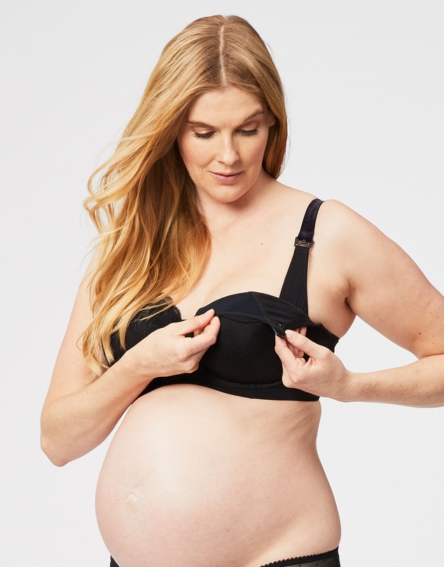 Cake Maternity - TimTams Maternity & Nursing Bra