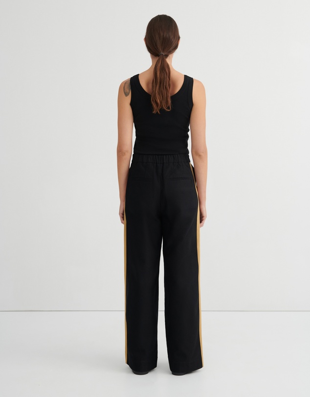 Kowtow - Tux Pant