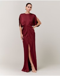 Savel - Mona Maxi Dress