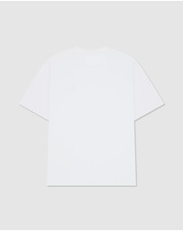 B.Cools - PPE T-Shirt