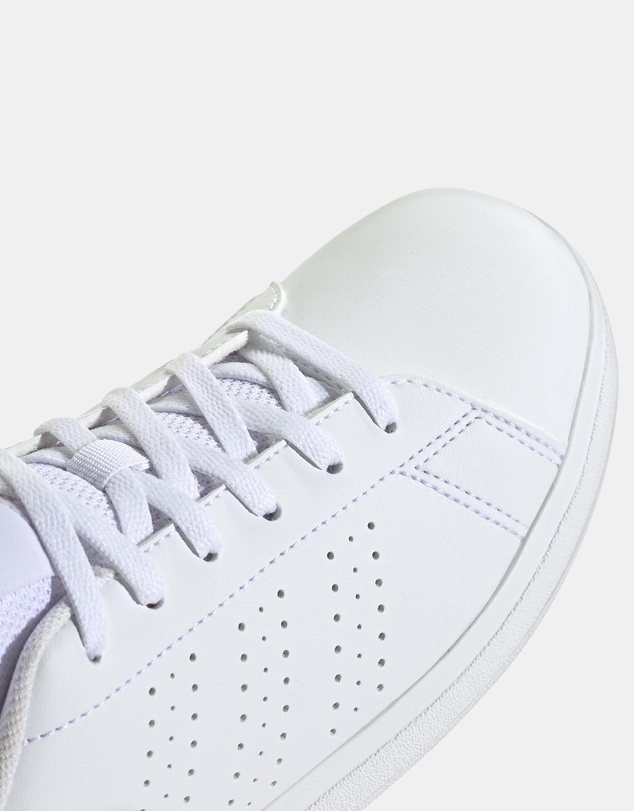 adidas Sportswear - Advantage Base 2.0 - Teens