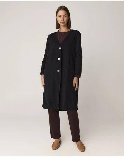 Primness - Penny Coat