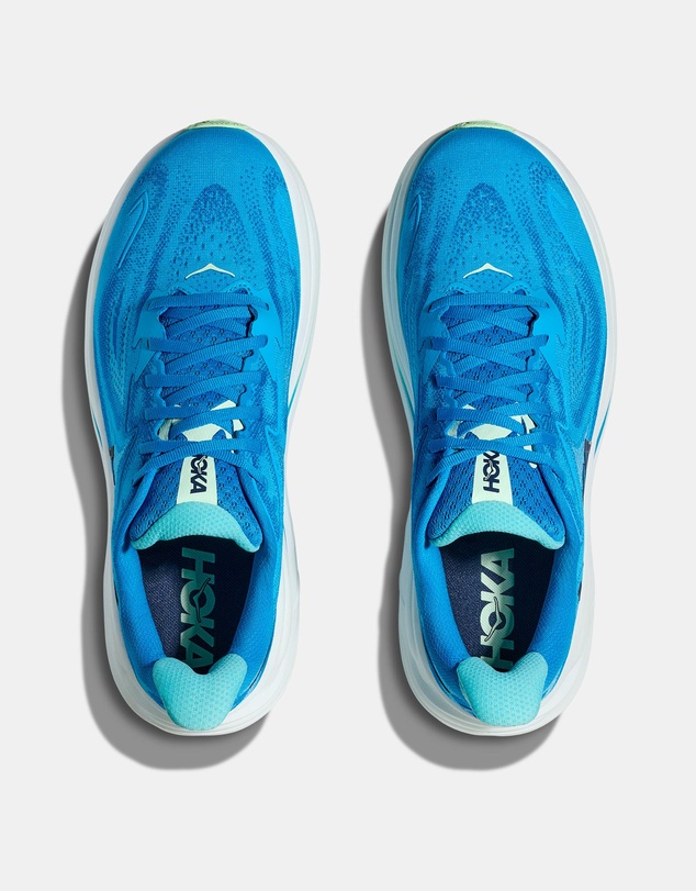 HOKA - Clifton 10 - Men's