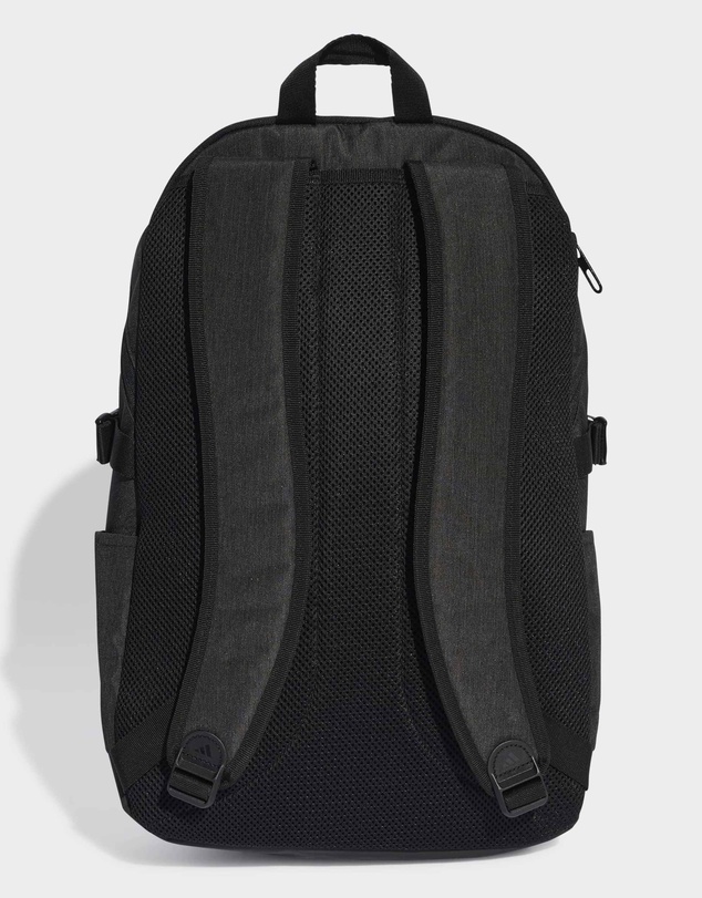 adidas Performance - 4athlts PWR Backpack