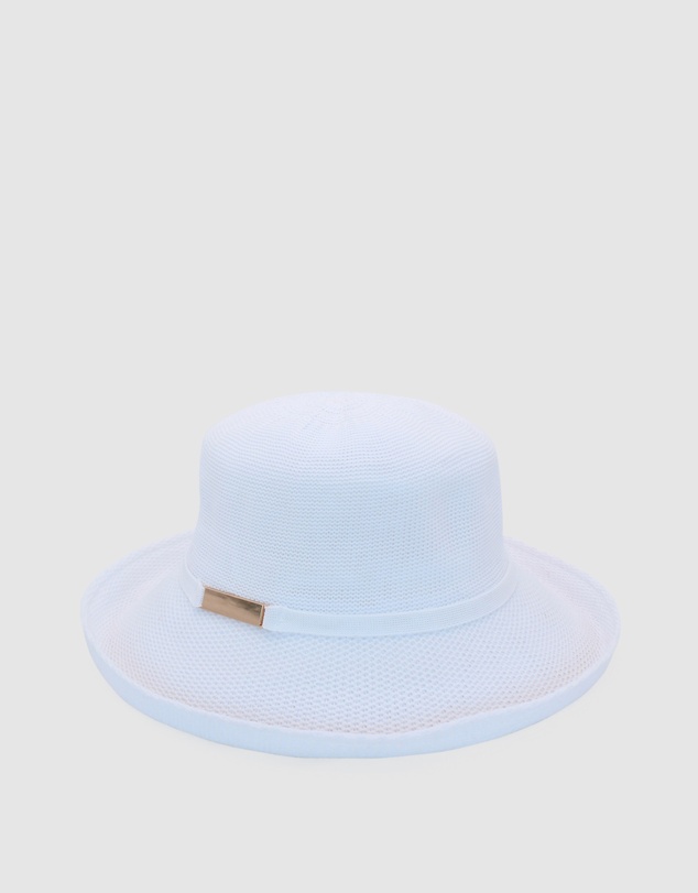 Morgan & Taylor - Maisie Thermal Hat