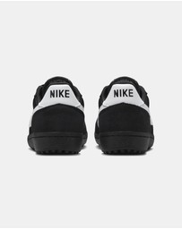 Nike - Field General - Women's