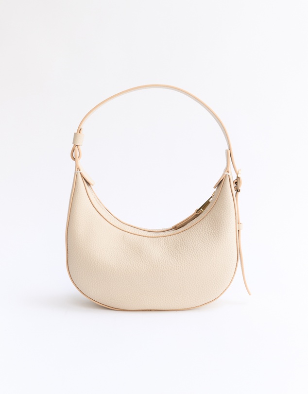 The Horse - Friday Bag