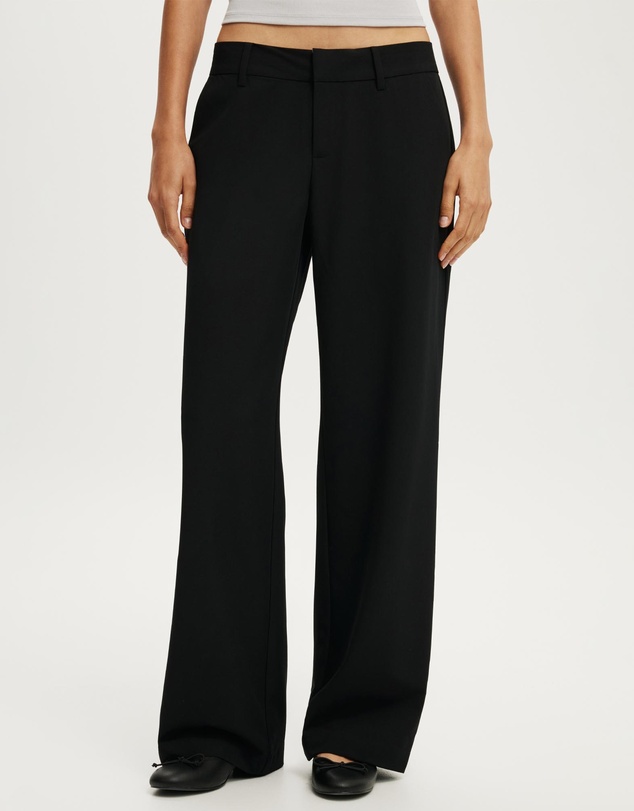 Cotton On - Saskia Suiting Pants