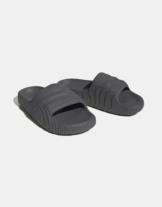 adidas Originals - Adilette 22 - unisex