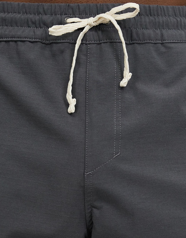 Patagonia - Men's Home Waters Volley Shorts - 16
