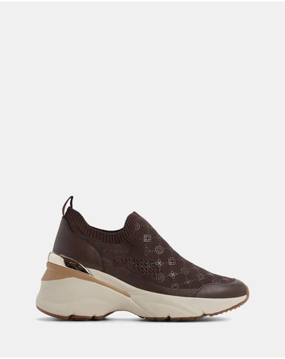 ALDO - Etonad Sneakers