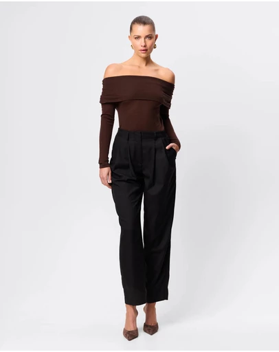 Mossman - Knox Pants