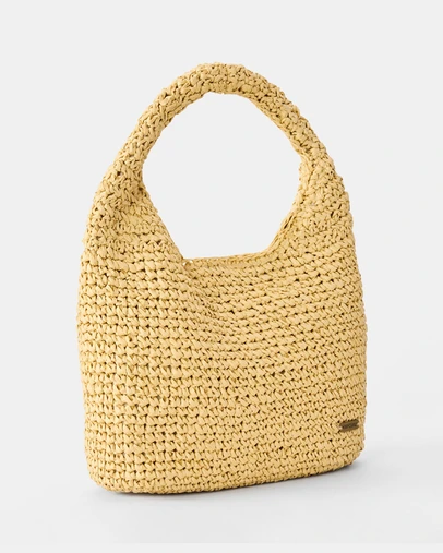 Rip Curl - Classic Surf Paper Hand Bag