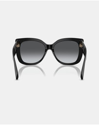 Tiffany & Co. - 0TF4229
