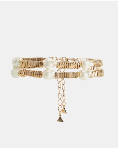 ALDO - Lucetta Bracelet