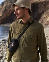 Fjallraven - High Coast Hip Pack