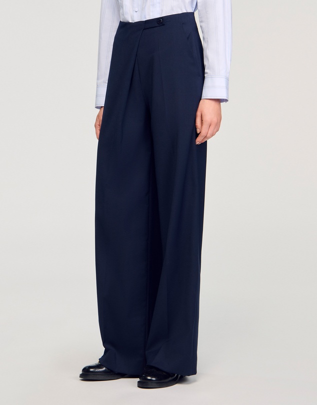 Sandro - David Pants