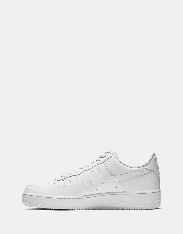 Nike - Air Force 1 07 Mens
