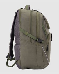 High Sierra - Access 4 Backpack