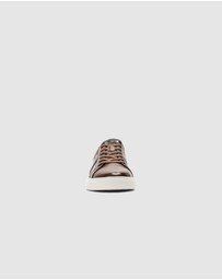 Rodd & Gunn - Endeavour Cruise Sneaker
