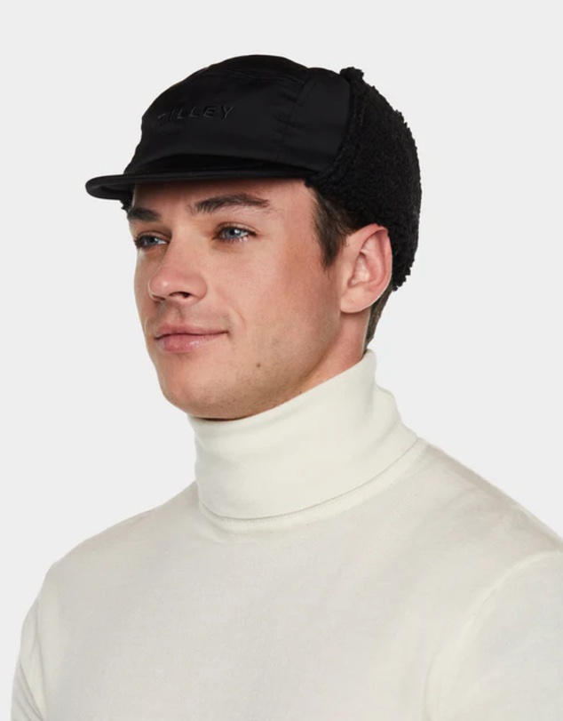 Tilley - Rove Aviator