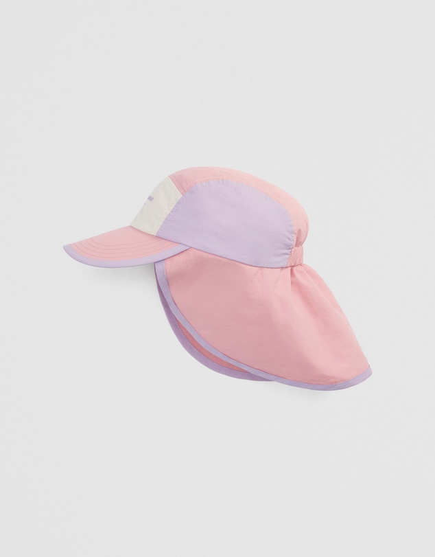 Country Road - Legionnaire Hat