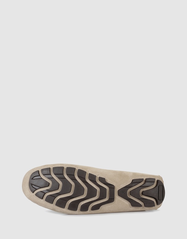 Brando - Drive Driving Shoes
