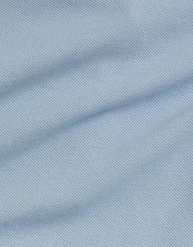 Polo Ralph Lauren - Knit Shortall - Babies